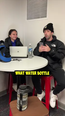 The @RHINOSHIELD NCAA collection is now available 👀 #ad #ncaa #college #waterbottle 