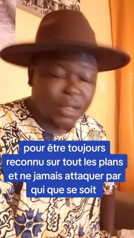 #benintitok🇧🇯 #cotedivoire🇨🇮225 #seneg #visiblitetiktok #vuelaalto #benintitok🇧🇯 #canada #belgique_bruxelle🇧🇪 