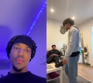 #duet with @Mouss_ghnm #fypシ #fypシ゚viral #viralvideo #mrkebs24 #foryoupage #foryou #fyp #reaction 