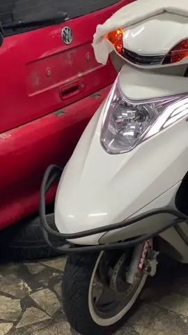 Istırır ha 🤪 #alanya07 #mustafaefe #honda #spacy #spacy110 #spacyalpha #hondaspacy110 #07ayl662 