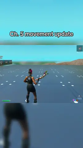 #fyp #fortnite #fortniteupdate #chapter5 #fortnitenews 
