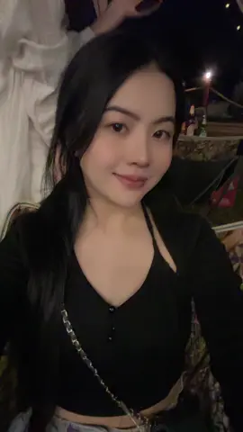 🤍😝🌓#fbtarssv #tarssv 