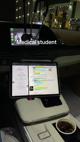 Study Study Study #medicine #TU #fyp #طب 