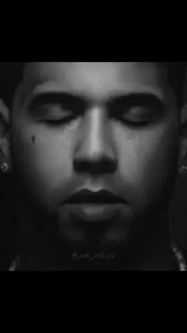 real hasta la muerte 👹👹