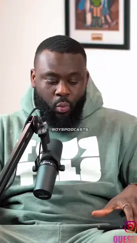 Moment of realisation 🥲 #shxtsngigsclips #fyp 