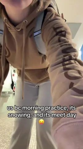 peep what could be my new fave drink