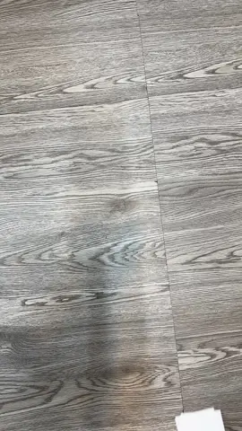 #BookTok #xuhuongtiktok2023 #vayxinh #quanbonu 