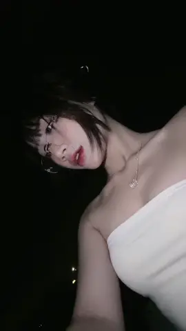Chồng iu ngủ ngon😌