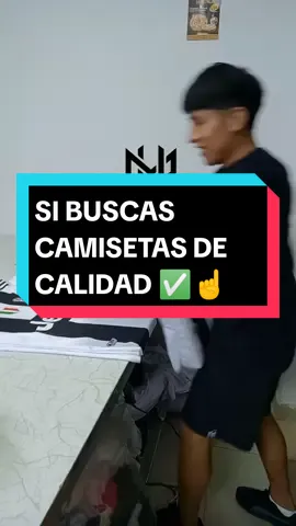 ✅BUSCAS CAMISETAS DE CALIDAD? ✅ CAMISETAS PERSONALIZADAS ✅ UNIFORME DEPORTIVO ✅ 💯✅💎#camisetasdefutbol #camisetasdecalidad #juventusfans⚪⚫ #sublimadodigital #CHAM 