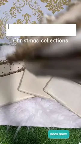 #bh #bahrain🇧🇭 #bahraintiktokers🇧🇭 #christmas collections