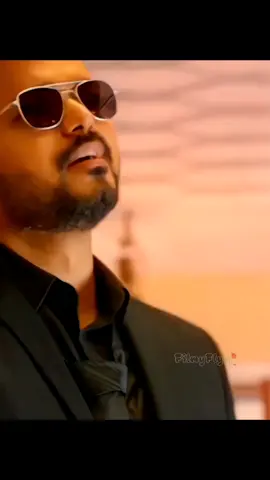 dilogue 🔥🔥🥀🖤#fyp #fypシ #fypシ゚viral #pyf #pyfツ #pyfツviral_❤ #dilogue #editing #edit #filmyfly #movies#clips #tanveersahil00786 #southmovies #hindimovies #bollywood #movieclip #moviereview #movieaddict#filmig#lovestory #attitude #attitudeboy 