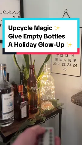 There are so many different ways you can use these twinkle lights.💡   #christmaslights #lights #fairylights #twinklelights #amazon #homedecor #holiday #christmastiktok #LifeOnTikTok 