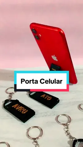 Una nueva Idea surgió de esta temporada de egresados!!!! 🎓 Y reinvéntamos los llaveros!! para que sea porta celular y llavero 🔑!! Para los Egresados con nombre personalizado o una buena idea también para souvenirs!!! Pedí tu presupuesto por MD o a nuestro WhatsApp 1126387010 !!! #egresados2023 #souvenirs #llavero3d  #portacelular #llaveropersonalizado  #impresion3d #egresados 