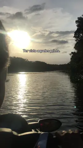 Não tem dor pior do q a dor da traição. #fyp #fy #viralvideo #fyy #visao 