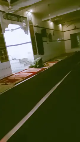 ফা বিল্লাহিল কাম তাছতা।।