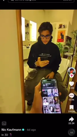 they dont suit me 🥲 BUT I GOT THEM 