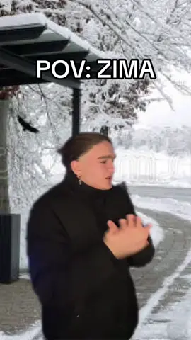 Osnacz kogos kto dostanie sniezka 😎 #meme #memes #movie #christmas #zima #fyp #foryou #fypシ #foryoupage #funny #funnyvideos #greenscreen #goviral #relatable #roleplayer #parati #pov #tiktok #trending #trend #joke #humor #humour #darkhumour #blowthisup #viral #viralvideo #viraltiktok #comedia 