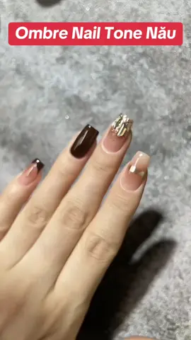 Làm trước tay  trái, tay phải tính sau. 🤣