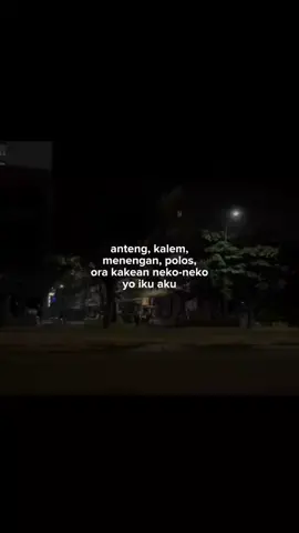 sewu siji arek koyok aku #jowostory #quotesjowo #jawaaesthetic #katakatajawa 