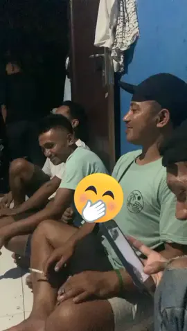 #viralkupang #fyptiktok #fypシ゚viral #berandafypシ #nttpride🏝🔥kupangntt💯 #nikamatihidup #orangmana 