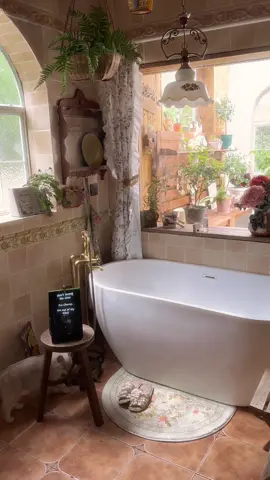 peacetime 💭🐈 #goodvibes #peaceful #peace #Home #homedecor #littlehome#inspiration #truyencamhung #LearnOnTikTok #cat #catlover #catsoftiktok #fyp #fypシ#fyp #viral #healinghome #decoration #rurallife ##reviewnhaxinh #nộithấtnhàđẹp #thiếtkếnhà #gócnhỏ #binhyen #chillmỗingày #chillwithtiktok #chillmộtchút #gócdecor #motngoinha #thongdong #rurallife #gardenlife #oldhouse 