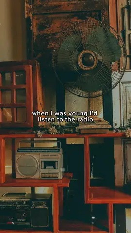 if we could only revisit our childhood 🥲