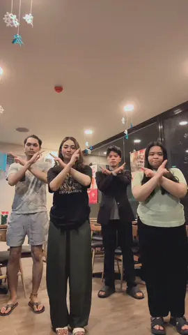 DC: @yaa.its_romel  #fyp #dancetrend2023 #tiktoktrend2023 