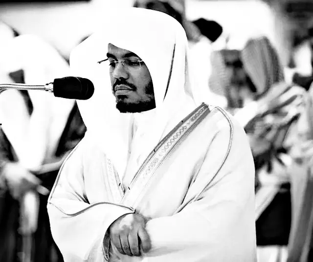 #ياسر_الدوسري #قران_كريم #سورة_التوبة 