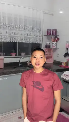 Tá errada ou tá certa?HAHHAHAHAHAHAHAHAAHAHAHAHAHAHAHAHH