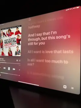 (All I Want) #fyp #trending #vibes #songs #fypシ゚viral #oliviarodrigo 