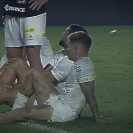 Santos futebol clube rebaixado pela primeira vez na sua história. #santos #santosfc #santosrebaixado #brasileirao2023 