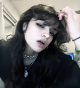 seriously what did rihanna put into this song, it’s so catchy @ari #ariabdul #imaginaryari #ariannaabdul #ariabduledit #ariabduledits #ariannaabduledits #babydoll #fyp #foryou #foryoupage #aftereffects 