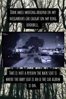 #paranormal #scary #horror #creepyvideos #scarytiktoks #unexplained #scaryvideos #ghosts #haunted #creepy #viral #scarystory #crazyvideos #unbelievable #scarystories #caughtoncamera #creepytok #freakout #horrortok 