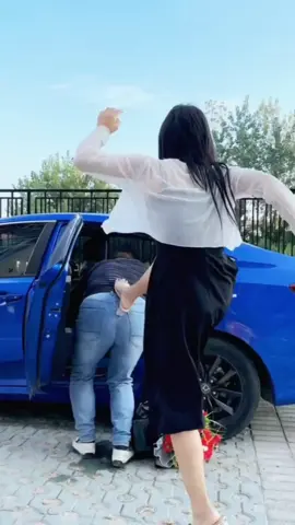 #抖音搞笑 #抖音搞笑视频 #chinesetiktok #funnychinese #tiktokfunny #funn #chinesefunnyvideo #funnyvideos #funnyvideo #funnytiktok #funn #familifunny #fypシ #funny girl china #fye #fyp #funny #funnyy 