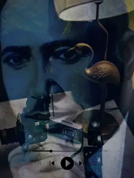 الليله لاقيتو ابراهيم الكاشف #sudanese_songs95 #sudanese_music #حالة_واتس #اغاني_سودانيه #sudan 