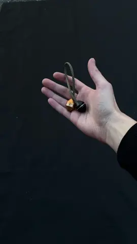going to be alright #oddlysatisfying #objectmanipulation #begleri 