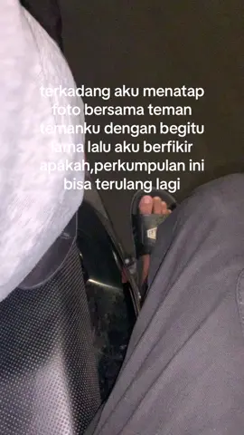 sehat selalu orang baik😇#ceritateman #zmn14 