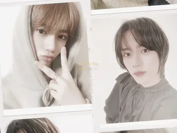 my free therapy #beomgyu #txt #txtmoa #kpop #kpopfyp #xyzbca #tomorrowxtogether #fypシ #tomorrow_x_together #kpopedit #foryourpage #beomgyuedit #beomgyutxt #fy 