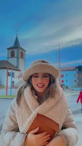 #أنا #fypシ #viral #explore #فرنسا🇨🇵_بلجيكا🇧🇪_المانيا🇩🇪_اسبانيا🇪🇸 #tiktoklongs #capcut 