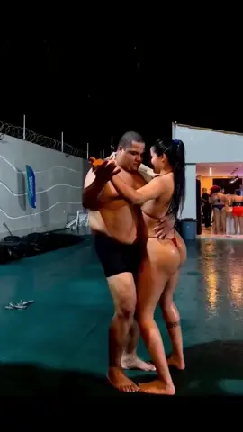 Big Bank Challenge 🍑 #bigbank #girls #challenge #twerk #latino #smallwaist  #smallwaistprettyface #2023  tiktok challenge, tiktok dance, tiktok dance, tiktok famous, tiktok bundle, tiktok compilation, tiktok hot, tiktok xxx, tiktok mashup, tiktok 2023, tiktok xxx, tiktok dance, tiktok cringe Tiktok big bank challenge (slowed) #Bigbank  #Bigbanktiktok  #bigbankchallenge2023  ●Tiktok big bank challenge 😍 @tiktok_daily620 @bigbankshortsstar #tiktok  #moreviews2022  #growyourchannel  ●Big bank challenge , big bank tiktok challenge ●big bank tiktok challenge 🍎💛🍒 ●TikTok big bank challenge 🍑 | so spicy 🌶 *********************************************** #bigbank #tiktok #bigbankchallenge ********************************************** Hello, Exclusive tiktok challenge channel offers you exclusive and high quality videos. We wish you an enjoyable time❤🤗🍑🥂📸 ************************************************ big bank tiktok challenge 🍎💛🍒 TikTok big bank challenge 🍑 | so spicy 🌶 #bigbank #tiktok #bigbankchallenge Tiktok big bank challenge 😍 #tiktok#moreviews2022#growyourchannel Big Bank Tiktok Challenge #71 #shorts#bigbank Outfit Reveal Tiktok #Realshort#Tiktok​​​​​​​​#bigbank#Outfit Reveal #2022 #1 Big Bank Challenge TikTok 😍#bigbank👅 2022 #challenge #tiktok #bigbank #dance #tiktokvideo *************************************************** Keywords : big bank tiktok challenge really big compilation hot, big bank tiktok challenge really big compilation 2022, tiktok challenge really big compilation, bigbank tiktok challenge really big 🍑 compilation tiktok challenge tiktok challenge shorts, tiktok challenge big bang, bugs bunny tiktok challenge big bank tiktok challenge , bugs bunny tiktok challenge hot, bugs bunny tiktok challenge 🍑song, buga tiktok challenge , buss it tiktok challenge girl tiktok challenge , big bank tiktok challenge bikini, tiktok challenge asmr drink, tiktok challenge amapiano, tiktok challenge african dance, tiktok challenge aespa, tiktok challenge anime, tiktok challenge ateez, tiktok challenge alcohol, tiktok challenge art, tiktok challenge african, tiktok challenge amelia, a tiktok challenge, tik tok challenge