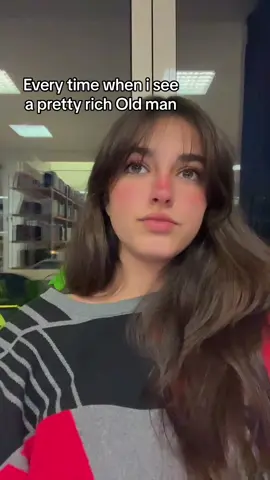 #fyp #rich #foryou #oldman #money #viral #arab 