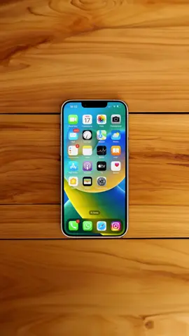 I love how hypnotic the iPhone screen pattern appears when seen up close. #iphone #macro #micro #screen #lcd #led #oled #technology #superzoom #zoom #learn #discover #engineering #closeup 