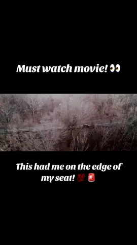 #fyp #foryou #foryourpageofficiall #filmlovers #moviemagic #mustwatch #cinematicexperience #tiktokcinema #moviebuff #filmreview #movietime #entertainment🎥🌍 #movienight #movietoker #netflix #netflixmustwatch #netflixrecommendation @Netflix 