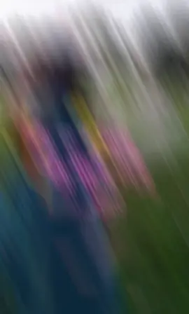 হেসেই না হয় মুক্তি দিলাম 🙂🥀#foryou #foryourpage #fypシ #FYPシ゚viral #trending #sadvideos #unfrezzmyaccount #tiktok @TikTok @TikTok Bangladesh @For You 