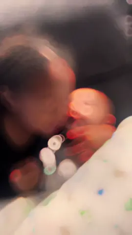Okay, but this made me cry 🥲 i love my babies so much ! Just missing micah  #WheneverWherever #MomsofTikTok 