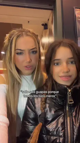 lg: silvanarebollo_ y valeriarebollo_