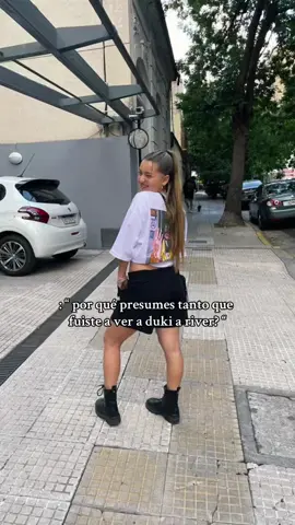 #greenscreen #dukisssj 