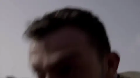 חלק 2 #foryou #עםישראלחייי🇮🇱 #זגוריאימפריהלנצח #אביאלזגורי #שחר#עוזזהבי #יערהפלציג #פוריו 