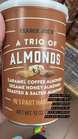 These new items at Trader Joe’s are a must. If you do nothing else grab those cranberry butter cookies 😋😋 #traderjoesfinds #traderjoeshaul #SnackTime #seasonal #tiktoksnacks #tiktoktraderjoes 