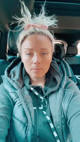Feeling a bit defeated today…but this too shal pass😅 #fyp #fypシ゚viral #foryourpage #autoimmune #crohnsdisease #tiktok #viralvideo #ulcerativecolitis 